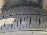 Used 2012 Honda Fit image 6