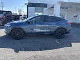 Used 2024 Buick Envista Sport Touring w/ Convenience II Package image 2