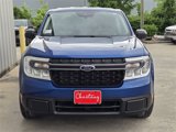 Used 2024 Ford Maverick XLT image 2