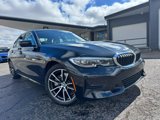 Used 2021 BMW 330e xDrive w/ Convenience Package image 3