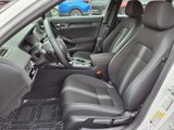 Certified 2023 Honda Civic Sport image 4