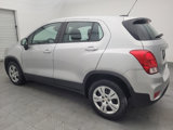 Used 2019 Chevrolet Trax LS image 3