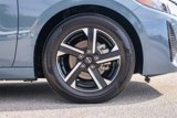 Used 2024 Nissan Sentra SV image 4