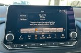 Used 2022 Nissan Rogue SV image 4