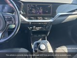 Used 2022 Kia Niro EX image 4