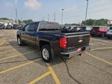 Used 2015 Chevrolet Silverado 1500 LT w/ All Star Edition image 3