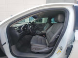 Used 2016 Chevrolet Impala LT image 4