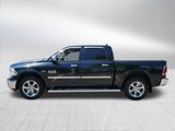 Used 2017 RAM 1500 Laramie image 4