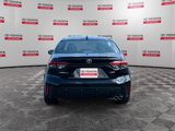 New 2025 Toyota Corolla XSE image 4
