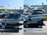 Used 2015 Subaru Forester 2.5i Premium image 6