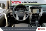 Used 2023 Toyota 4Runner SR5 image 5