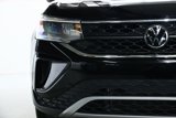 Certified 2023 Volkswagen Taos S image 6