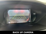 Used 2019 Acura TLX w/ Technology & A-SPEC Pkg image 5