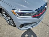 Used 2021 Volkswagen Jetta GLI Autobahn image 3