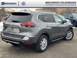 Used 2019 Nissan Rogue S w/ Special Edition Package image 3
