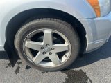 Used 2008 Dodge Caliber R/T image 2