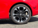 Used 2017 Buick Cascada Sport Touring image 3