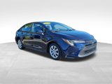 Used 2023 Toyota Corolla LE image 3