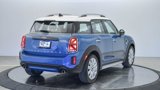 Certified 2022 MINI Cooper Countryman S image 5