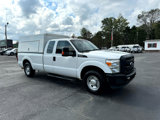 Used 2014 Ford F350 XL image 4