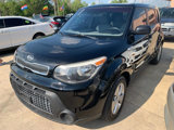 Used 2016 Kia Soul image 3