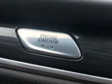 Used 2021 Buick Enclave Premium w/ Surround and Sites Package image 4
