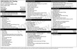Used 2009 MAZDA CX-9 Touring w/ Moonroof & Bose Audio Pkg image 4