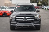 Used 2023 Mercedes-Benz GLS 450 4MATIC image 2