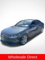 Used 2011 Audi A4 2.0T Premium image 5