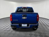 Used 2019 Chevrolet Colorado Z71 image 5