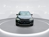 Used 2015 BMW X5 xDrive50i image 3