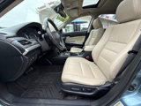 Used 2013 Honda Crosstour EX-L image 3