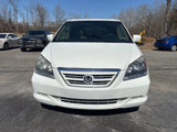 Used 2005 Honda Odyssey EX-L image 6