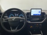 Used 2022 Ford Bronco Sport Big Bend image 3