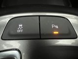 Used 2024 Chevrolet Malibu RS image 4
