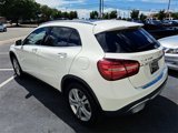 Used 2019 Mercedes-Benz GLA 250 4MATIC image 4