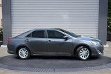 Used 2014 Toyota Camry XLE image 3