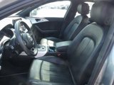 Used 2013 Audi A6 3.0T Prestige image 3