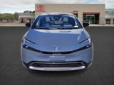 New 2025 Toyota Prius Limited image 2