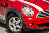 Used 2010 MINI Cooper Hardtop image 3