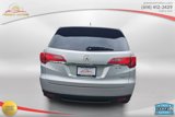 Used 2015 Acura RDX AWD w/ Technology Package image 4
