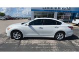 Used 2014 Nissan Altima 2.5 SL w/ Technology Package image 5