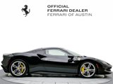 Certified 2023 Ferrari 296 GTB image 6