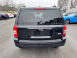 Used 2012 Jeep Patriot Latitude image 5