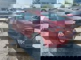 Used 2019 Hyundai Elantra SE image 2