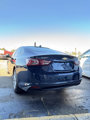 Used 2022 Chevrolet Malibu LT image 5