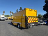 Used 2017 GMC Savana 4500 image 6