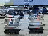Used 2014 Subaru Forester 2.5i Touring image 5