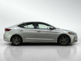 Used 2018 Hyundai Elantra SEL image 6