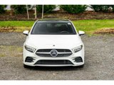 Used 2019 Mercedes-Benz A 220 w/ AMG Line image 2